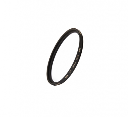فیلتر Benro UV SHD 72mm
