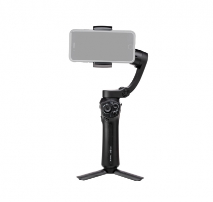 لرزشگیر سه محوره موبایل Benro 3XS Lite