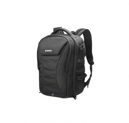 کوله پشتی Benro Ranger Pro 500N (مشابه اصلی)