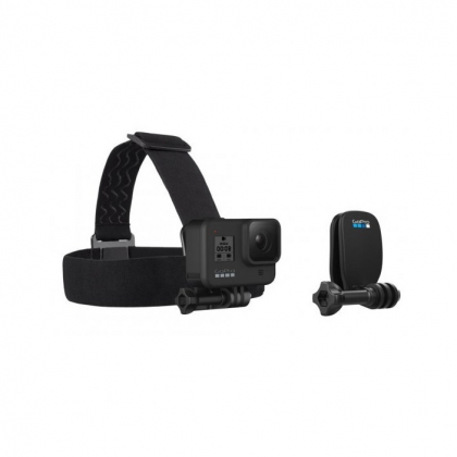 هدبند گوپرو GoPro Head Strap ارجینال