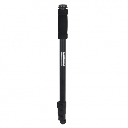 تک پایه آلومینیومی ویفنگ مدل WT-1003