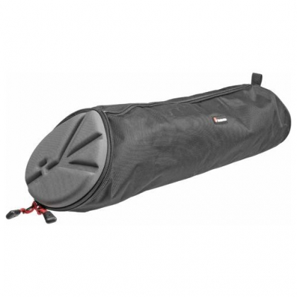کیف سه‌پایه حرفه‌ای Manfrotto MBAG70 (مشابه اصلی)