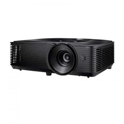 ویدئو پروژکتور اوپتوما مدل OPTOMA M870X
