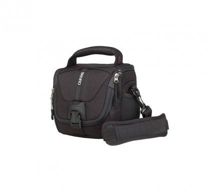 کیف دوربین مدل Benro CW S10 