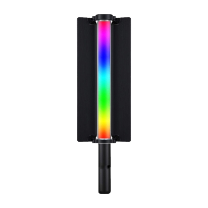 نور باتومی 45 وات TB2 Tube light RGB LP730