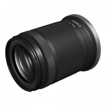 لنز کانن Canon RF-S 18-150mm IS STM