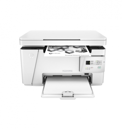 پرینتر سه کاره لیزری HP 26A