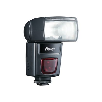 فلاش نایسین Nissin Di 622 Mark II for Canon (دست دوم)