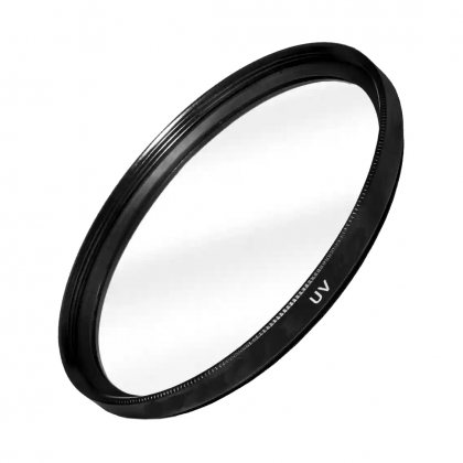 فیلتر GOBE Plus  سایز 58mm