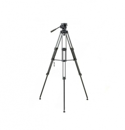 سه پایه لیبک LIBEC 650EX