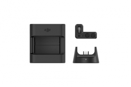 DJI Osmo Pocket Expansion Kit