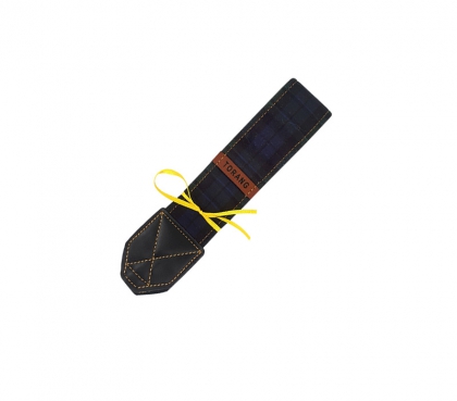 بند دوربین ترنگ مخمل کد T264