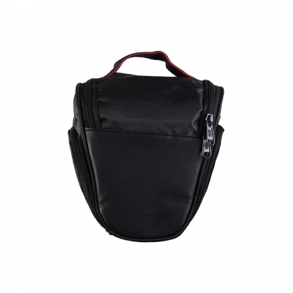 کیف دوربین عکاسی مدل cp8