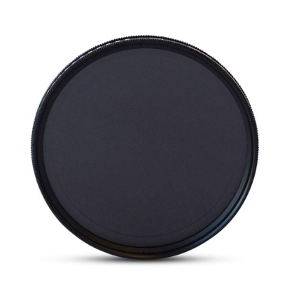 فیلتر لنز  COKIN 77 PL (کارکرده)