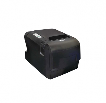 پرینتر حرارتی اسکار مدل POS88F