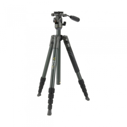 سه‌پایه ونگارد Vanguard VEO 2 235AP ( + هد PH-25 )