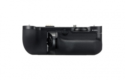 FUJIFILM VG-GFX1