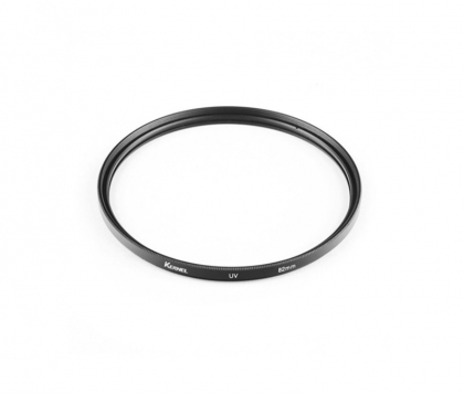 فیلتر KERNEL UV MC سایز 67mm