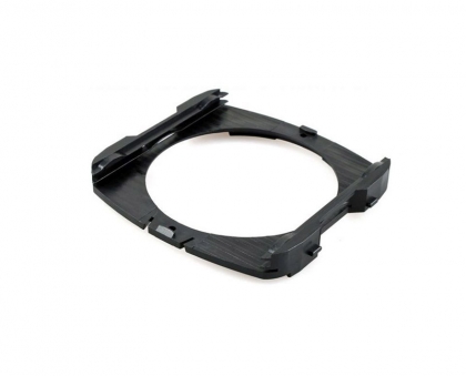 هولدر فیلتر کوکین Cokin P Series Filter Holder BPW400A