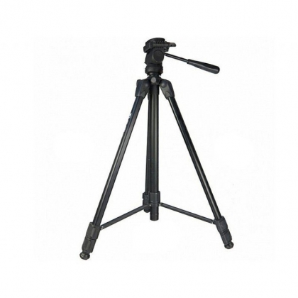 سه پایه ویفنگ مدل Weifeng WT-3905