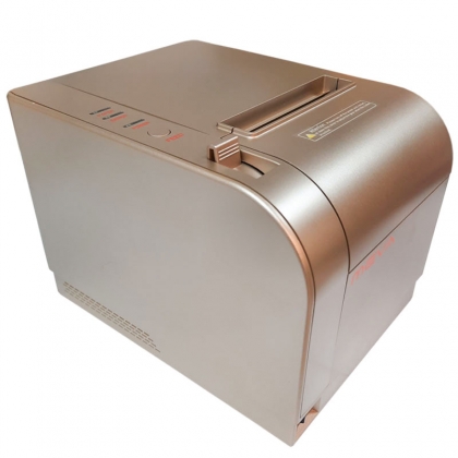 پرینتر حرارتی میوا مدل TP-U1RCPT