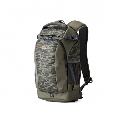 کوله پشتی  Lowepro Flipside 200 AW II (سبز)