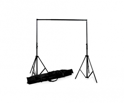 میله فون پرتابل ایلکین iLkeen Base Rod iA-BS2 3X5