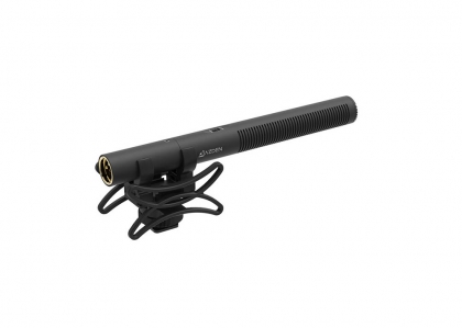 میکروفن شاتگان آزدن مدل SGM-250P