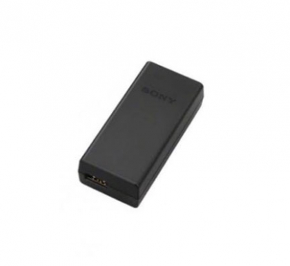 شارژر سونی  Sony AC-UUE12