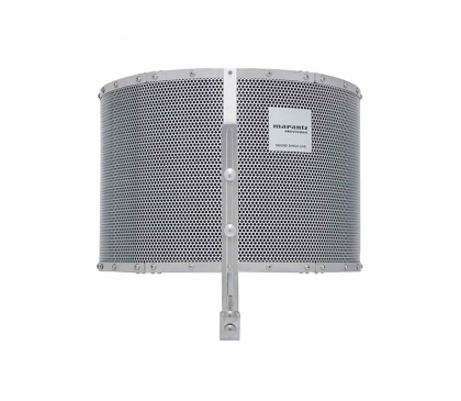 ایزولاتور میکروفون مرنتز مدل Sound Shield Live