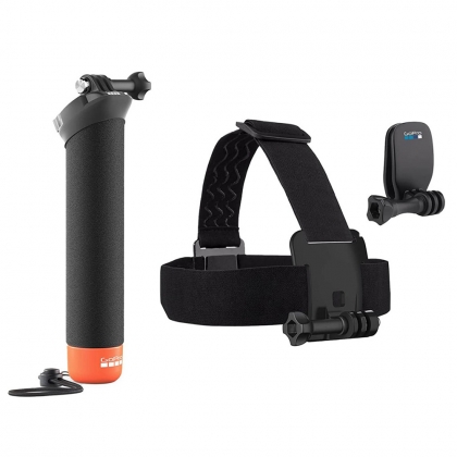 قطعات باندل  GOPRO HERO 11 BLACK SPECIAL