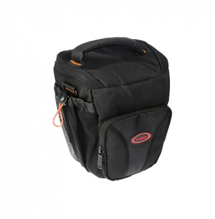 کیف دوربین کانن SY-1054