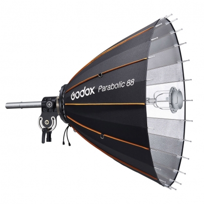 رفلکتور پارابولیک گودکس Godox Parabolic 88
