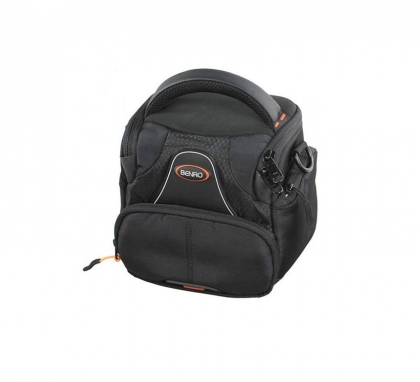 کیف دوربین مدل Benro Beyond S10