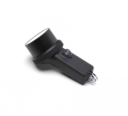 قاب ضدآب DJI Osmo Pocket