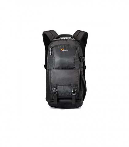 کوله پشتی Lowepro Fastpack BP 150 AW II