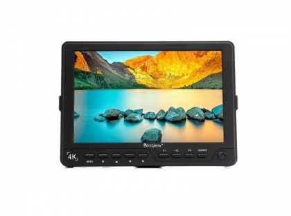 مانیتور هفت اینچ BestView S7