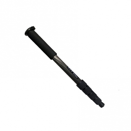 تک پایه  R&H KM-3029C (فیبر کربن)