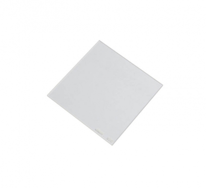 فیلتر کوکین Cokin P820 Diffuser Light Resin Filter
