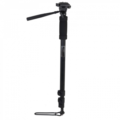 تک پایه آلومینیومی ویفنگ مدل WT-1005