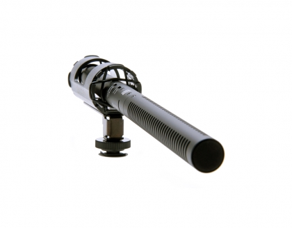 میکروفن Azden SGM-1000