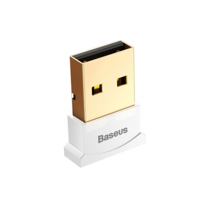 دانگل بلوتوث Baseus CCALL-BT02