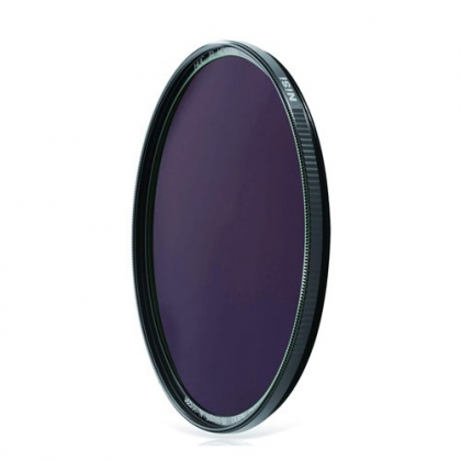 فیلتر nd نیسی مدل NISI PRO NANO HUC IR ND32000 67MM