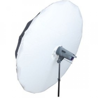 چتر هیزی  150cm سانتی متر AU48F