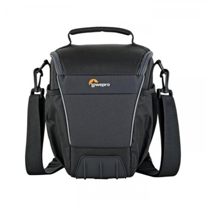 کیف رودوشی دوربین Lowepro Adventura TLZ 50R