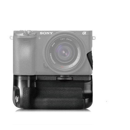 باتری گریپ MEIKE MK-A6500 Pro Battery Grip