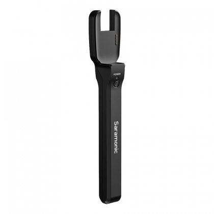 مبدل میکروفن دستی سارامونیک مدل Blink 500 Pro HM