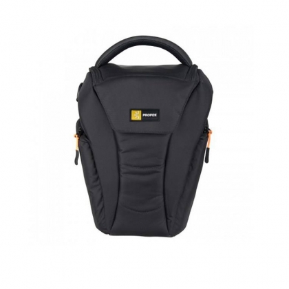 کیف دوربین مدل PROFOX Ranger Z30