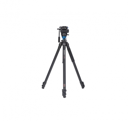 Benro A2573FS4