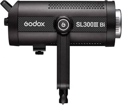نور ثابت  Godox SL300IIIBI Bi-Color 